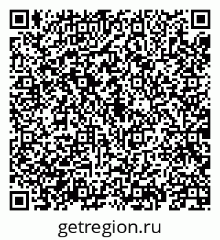79069914620