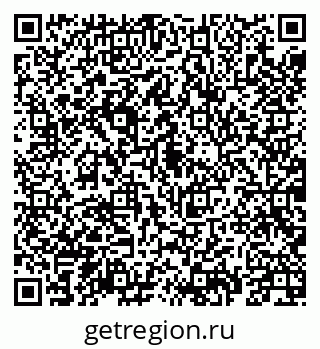 79069914622