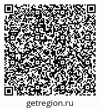 79069914623