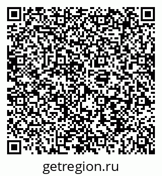 79069914625