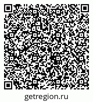 79069914627