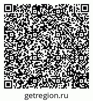 79069914628