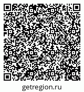 79069914629