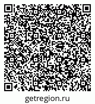 79069914630