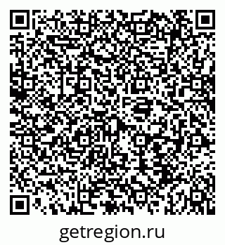 79069914631