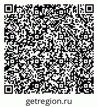 79069914635