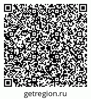 79069914636
