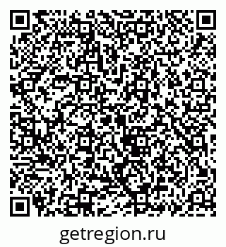 79069914637