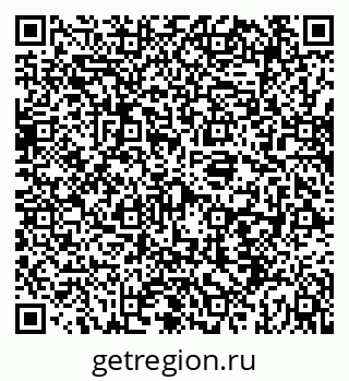 79069914638