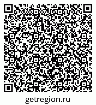 79069914639