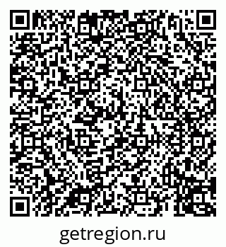 79069914640