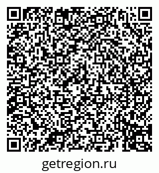 79069914641