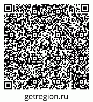 79069914643
