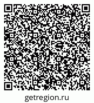 79069914644