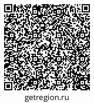 79069914645