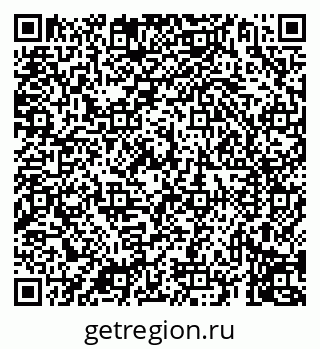 79069914646