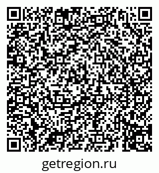 79069914647