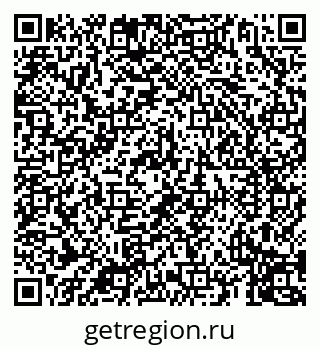 79069914648