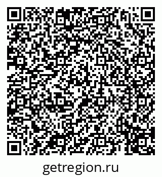 79069914649