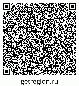 79069914653