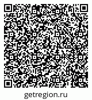 79069914654