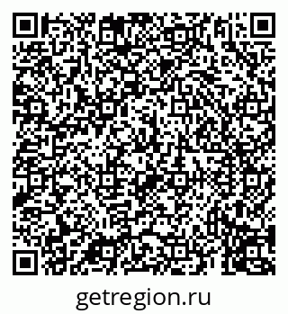 79069914655