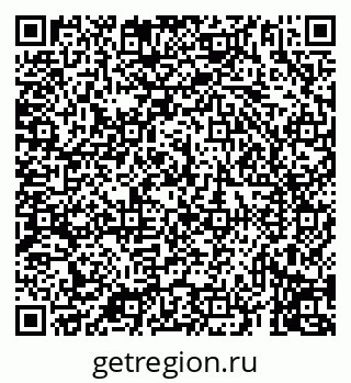 79069914656