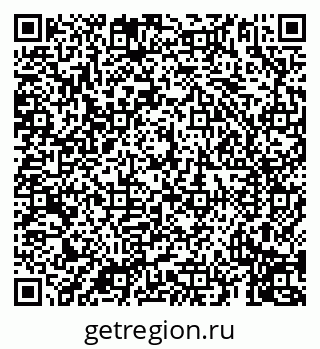 79069914658