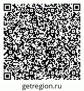 79069914660