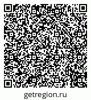 79069914661