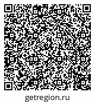 79069914662