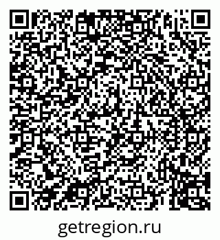 79069914664
