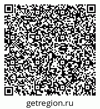 79069914665