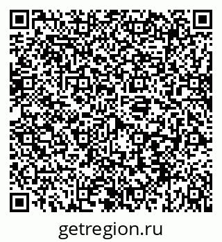 79069914666