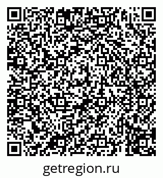 79069914667