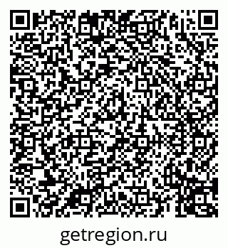 79069914668
