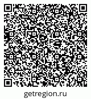 79069914669