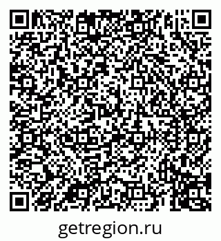 79069914670