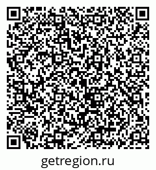79069914672