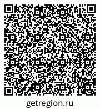 79069914675
