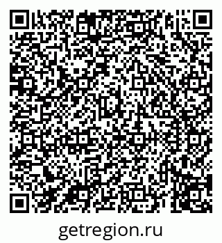 79069914676