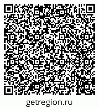 79069914677