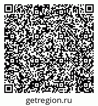 79069914682
