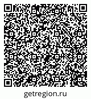 79069914684