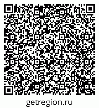 79069914685