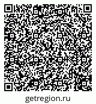 79069914686