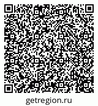 79069914688