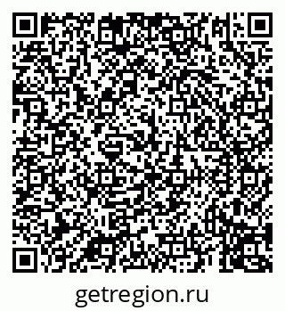 79069914690