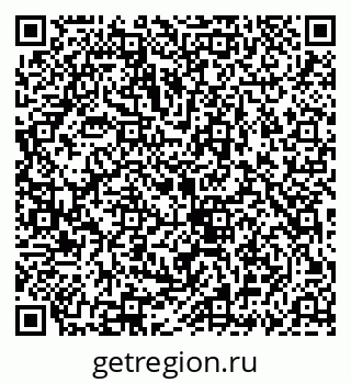 79069914692
