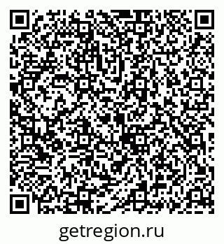 79069914693